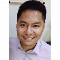 Arvin Silva
