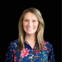 Kristen Young, Phr