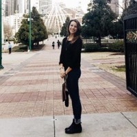 Shelby Gibbs