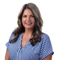 Liz Carozza