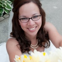 Annette Wojciechowski