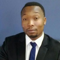 mpho mohapi