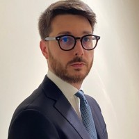 Alberto Leporati