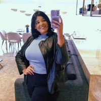 Thays Ramalho