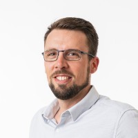 Nicolas ROLLET