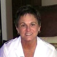 Marcelle Butler