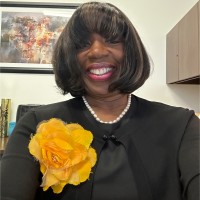 Diane Phipps