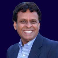 Srinivas Rao