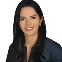 Nasly Pinzón