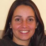 Marianela Frontaloni de Smith