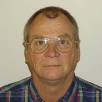 Jan Vallenduuk
