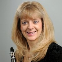 Julie Drey