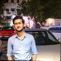 Prashant Gupta