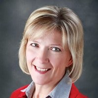 Lisa Shepherd