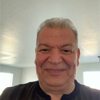 Mohamed Ismail