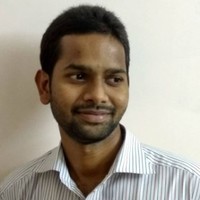 Alla Rama Naidu