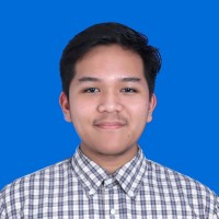 Muhammad beryl Saif aldien