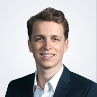 Ferdinand Scheiff