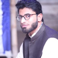 Abdul Rehman Shafique