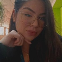 Ana Crisnashara
