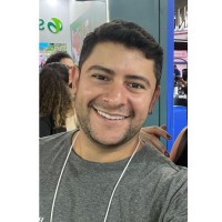 José Carlos Ferreira Gomes Júnior