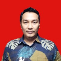 Seno Riyadi