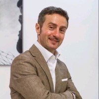 Marco Sonni