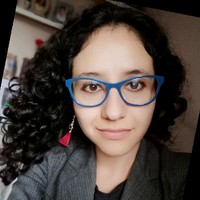 Lenina Ortiz García