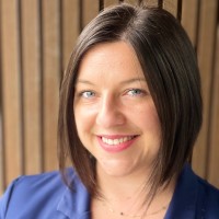 Kathleen Walet MIPAV MMCEPI