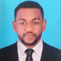 Mohammed sharfi