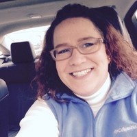 Jennifer Bayne