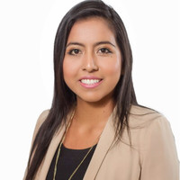 Cristina Miño Rodríguez