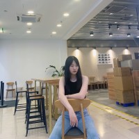 June Xie