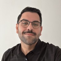 Hiago Branco