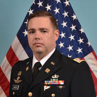 Brent R. Beasley