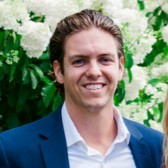 Kyle Lockwood, Cpa