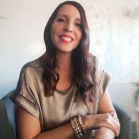 Karine Brûlé Ringuette