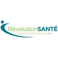 Révolution Santé