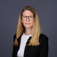 Camilla Cunningham