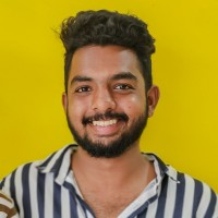 Mani Katakatla