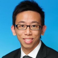 Bonco Tsui