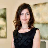 Xanthippe Tsalimi
