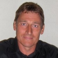 Koos Ris
