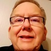 Randy Popp