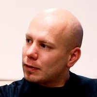 Joachim van de Haterd