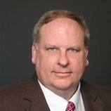 Patrick Jolly