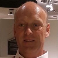 Daniel Rothenbühler