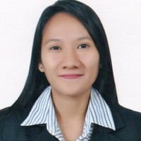 Ma. Luisa Cunanan