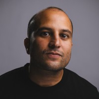 Vivek Srinivasan