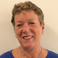 Lisa Maggiore